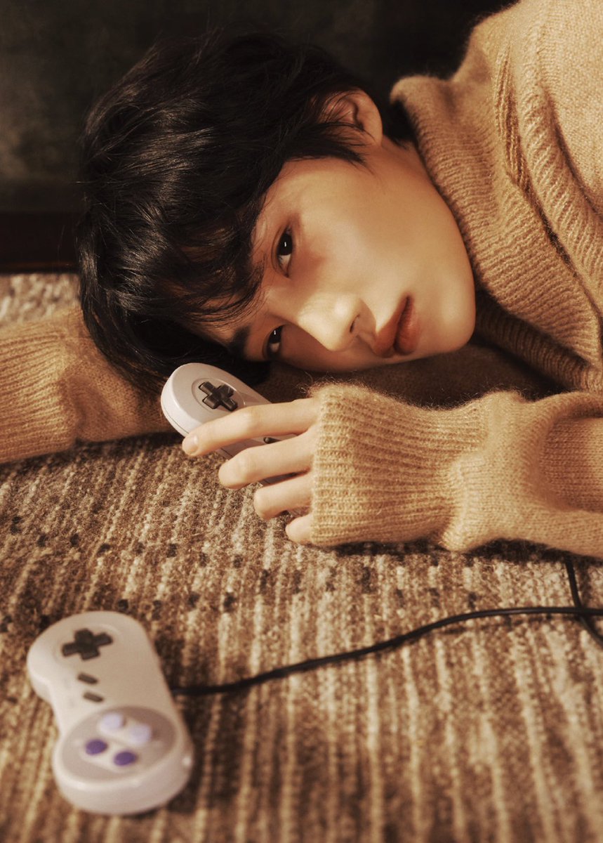 다채 tweet media