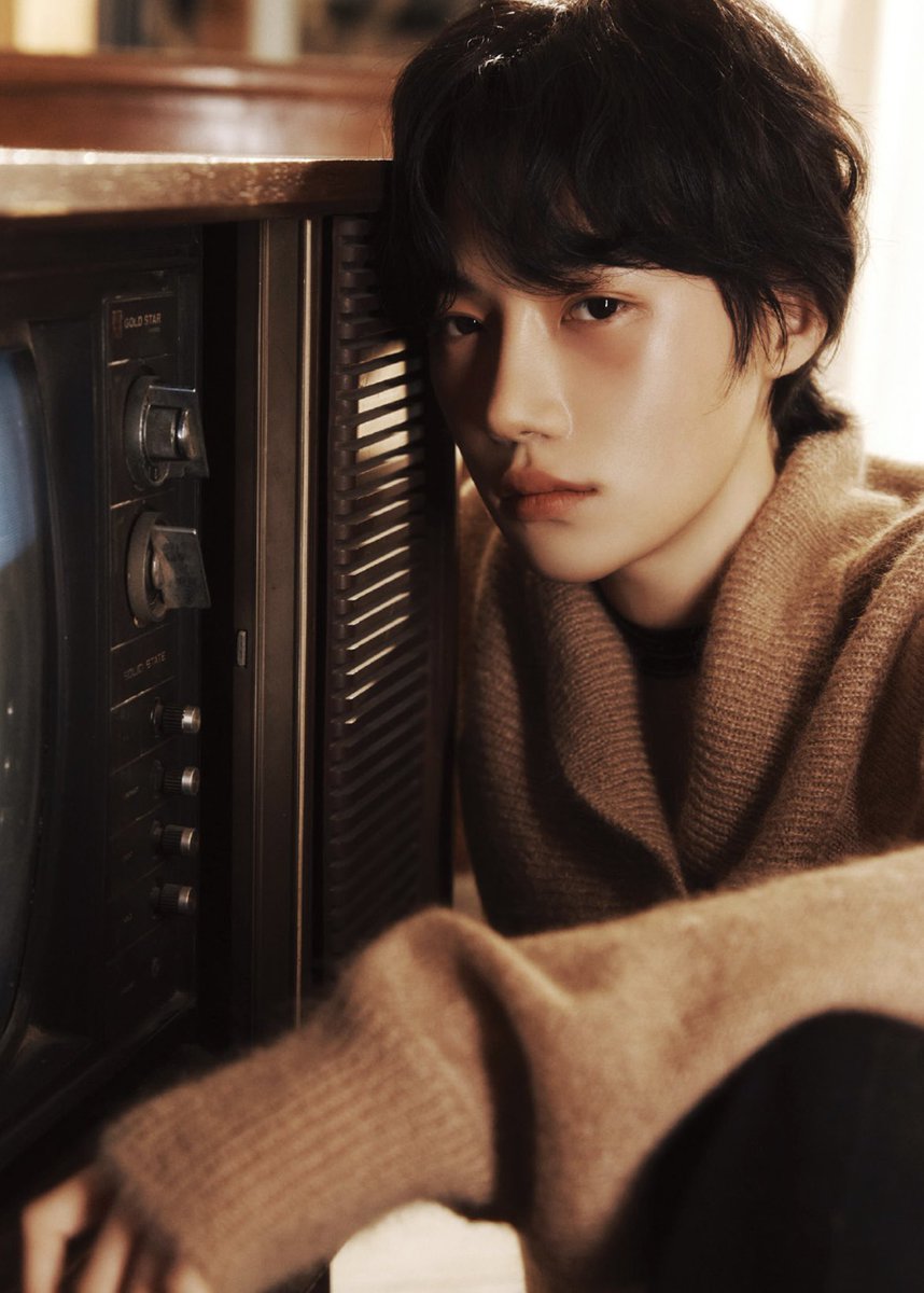 다채 tweet media