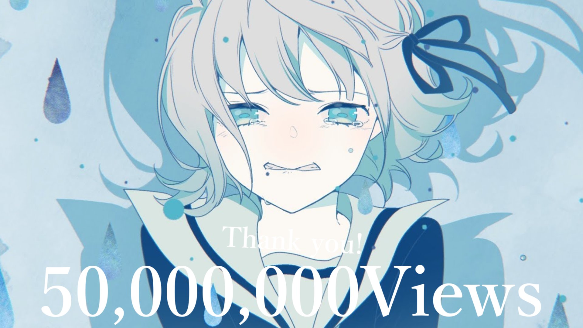 ツユ (@TUYU_official) / X ツユ (@TUYU_official) / X