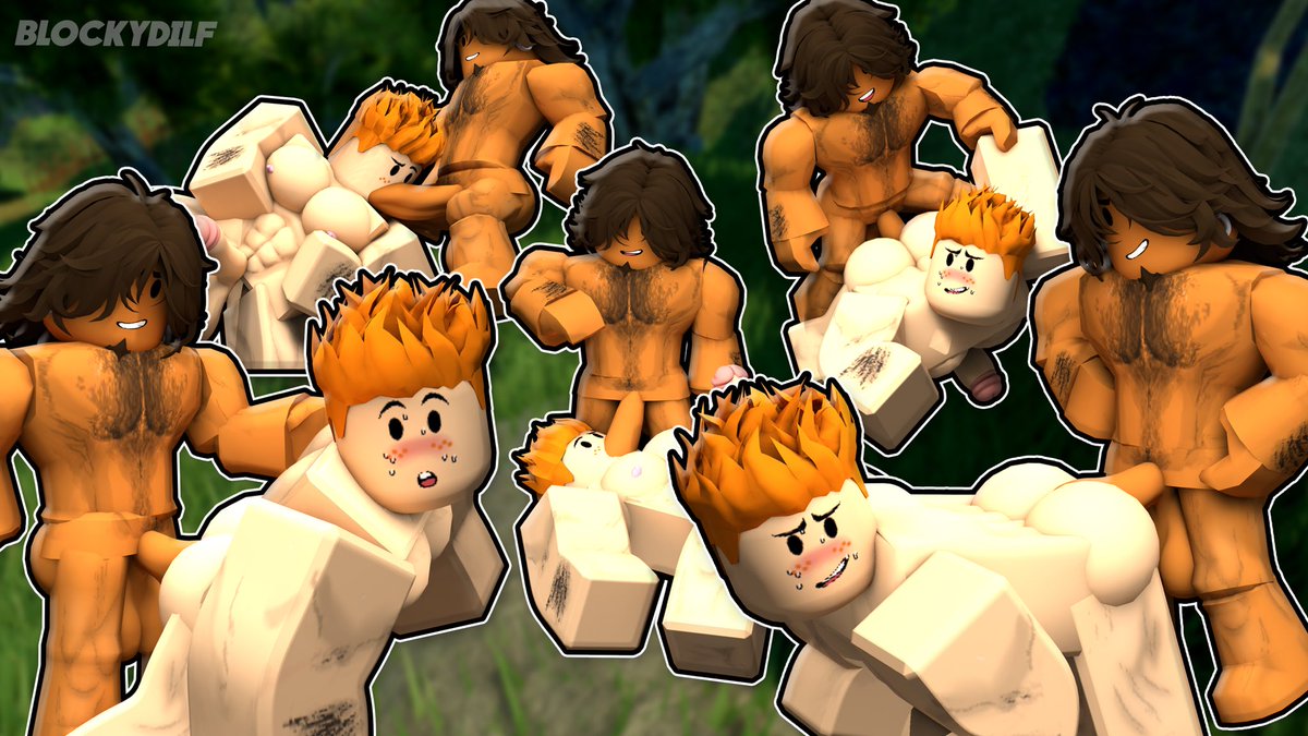 roblox robloxian bathroom tagme