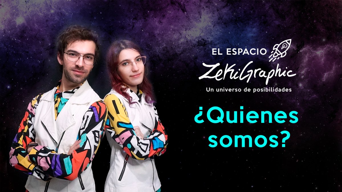 zekiGraphic's tweet photo. En #ZekiGraphic, fusiono pasión y arte desde el primer trazo de luz hasta el último clic. Como fundador, busco capturar y crear conexiones, evocando emociones. Mi amor por la fotografía y el diseño es una constante exploración y desafío. 🌈🚀 #fotografia #diseño https://t.co/4WAeJD8uAx