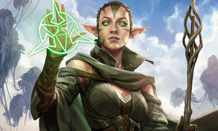 MTGStoriesDE's tweet photo. Ende des Monats ist es soweit. Die #Gatewatch wird ihren Eid sprechen.
Dieses mal wird es eine besondere Episode, die wie ein Hörspiel mit Gastsprechern aus der #DACH Content Creator Szene aufgebaut ist
Wenn ihr wollt, könnt ihr ja mal raten, wer wen spricht https://t.co/srxCjOsRt3