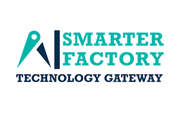 Excellent opportunity for #IrishBusiness to explore cutting-edge technology, network with industry experts, & learn more about our new Smarter Factory Gateway at their upcoming Launch & Knowledge day at Radisson Blu, Limerick - April 4th technologygateway.ie/news-events/sm… #EUinmyregion