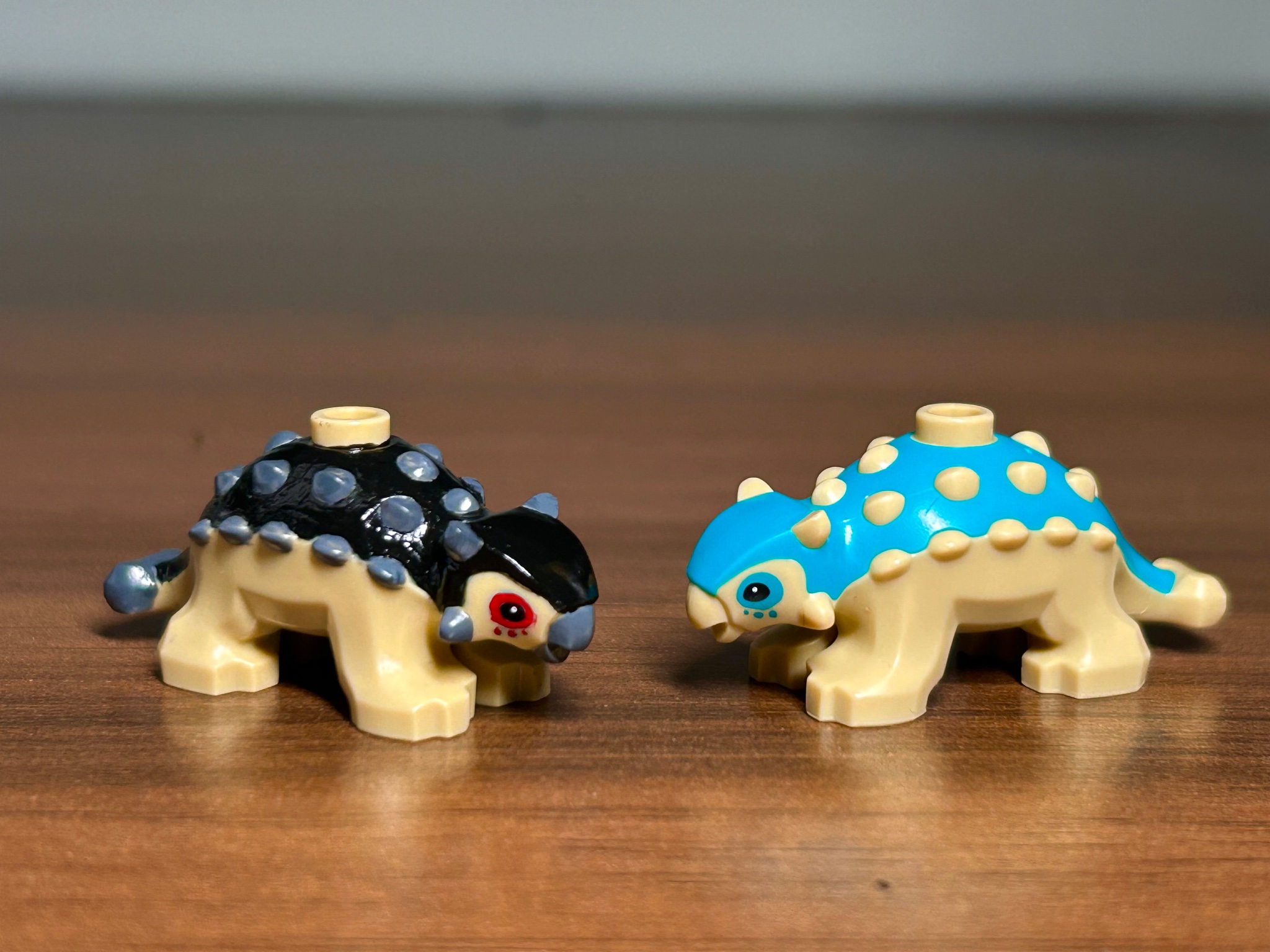 Jurassic world baby ankylosaurus new arrivals