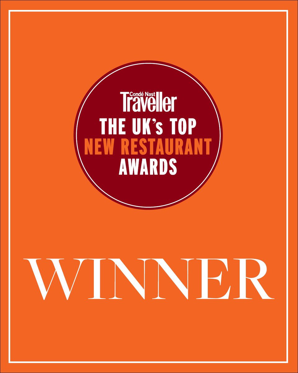 Lir Seafood tweet media