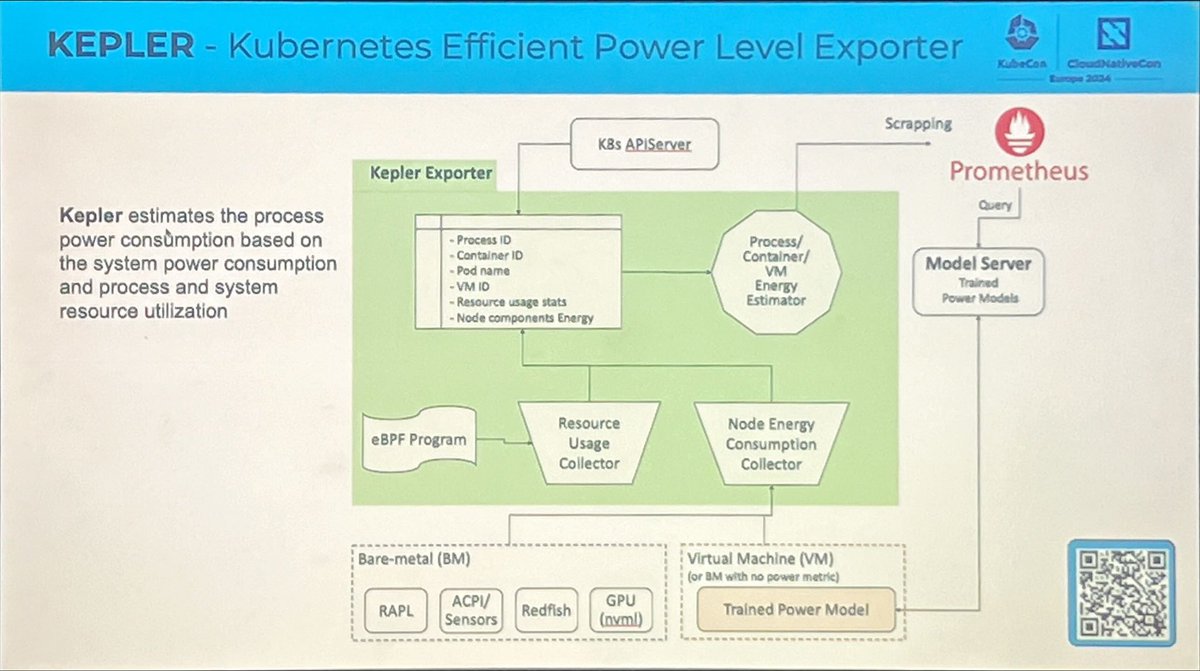 Krasimir Semerdzhiev 🍀 tweet media