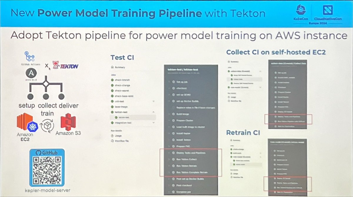Krasimir Semerdzhiev 🍀 tweet media