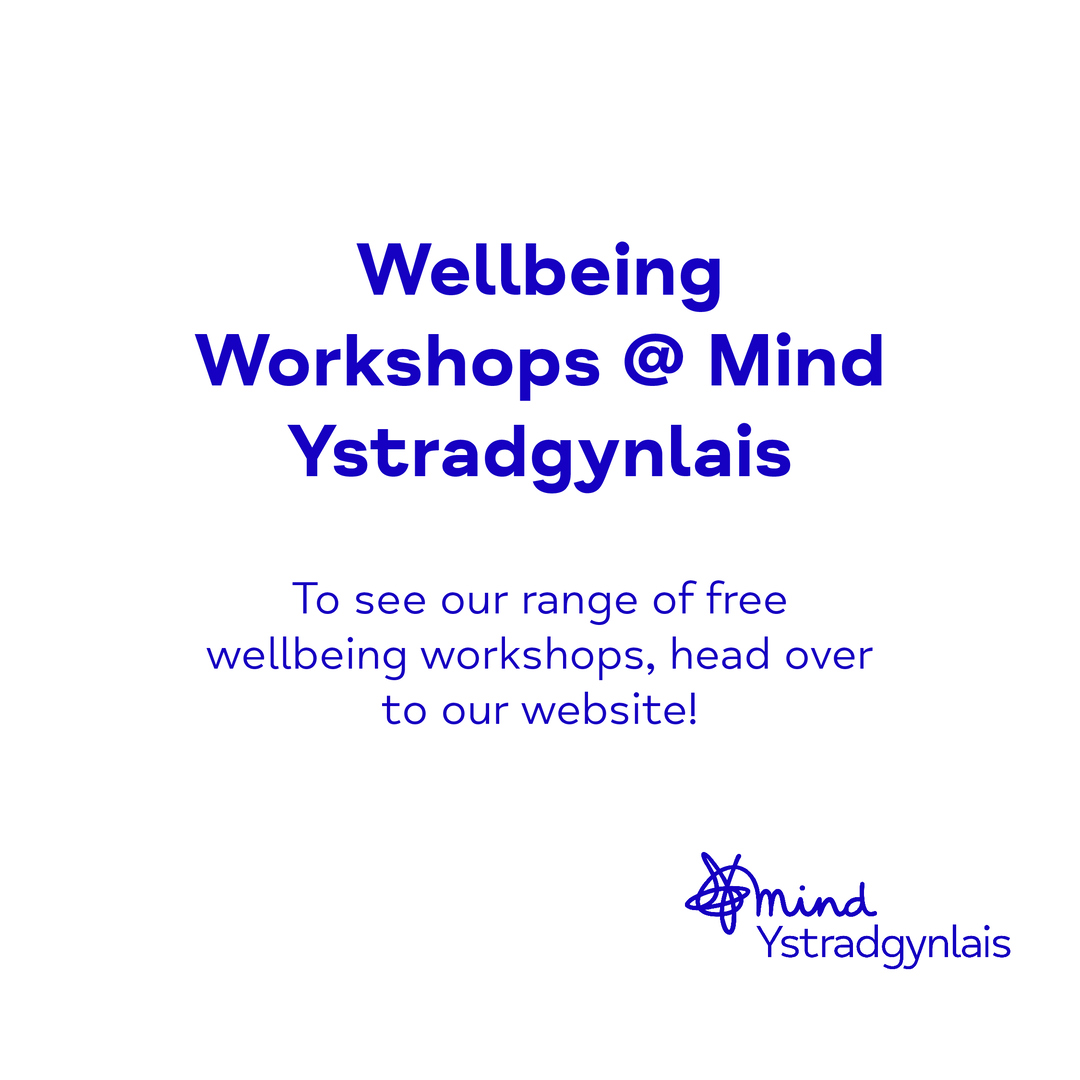 BloomSpaceFdtn's tweet image. Our next range of free #WellbeingWorkshops include:
 
Learning To Be Assertive – Saying No - 28/03/24 (1-3pm)
Loneliness and Connections - 4/04/24 (1-3pm) 
Improve Your Wellbeing - 11/04/24 (1-3pm) 

Fancy one? (or a few..! ), you can book your place here: minditv.org.uk/our-services/w…