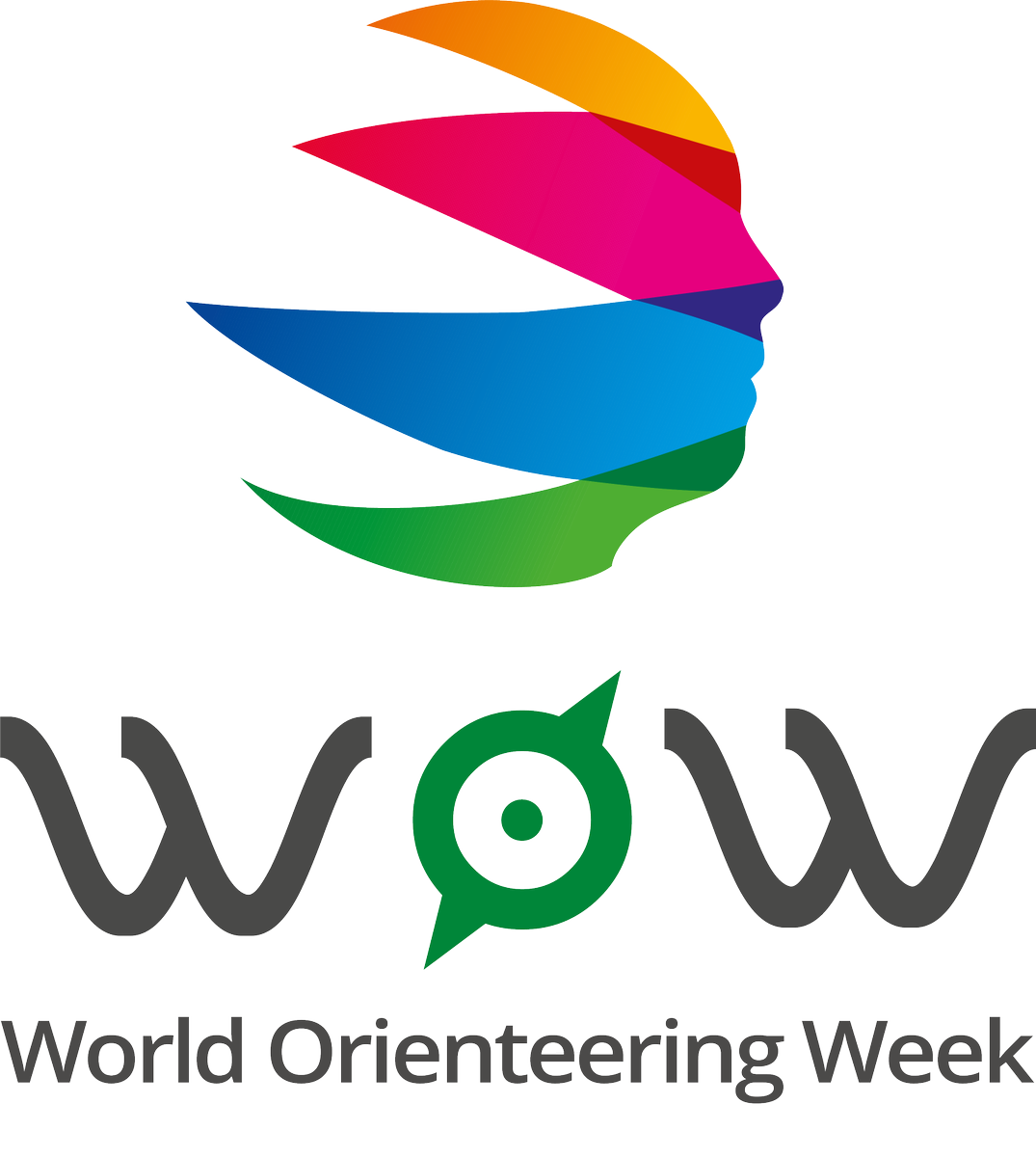 SuunnistusSSL's tweet photo. Toukokuussa 18.–26.5. välisenä aikana vietetään eri puolilla maailmaa kansainvälistä Maailman #suunnistus viikkoa eli #WorldOrienteeringWeek. Seurat voivat lisätä omia tapahtumiaan WOW-sivuston (Register event) kautta: https://t.co/IMnmrxc2V0 https://t.co/AQ0fwBR1hA