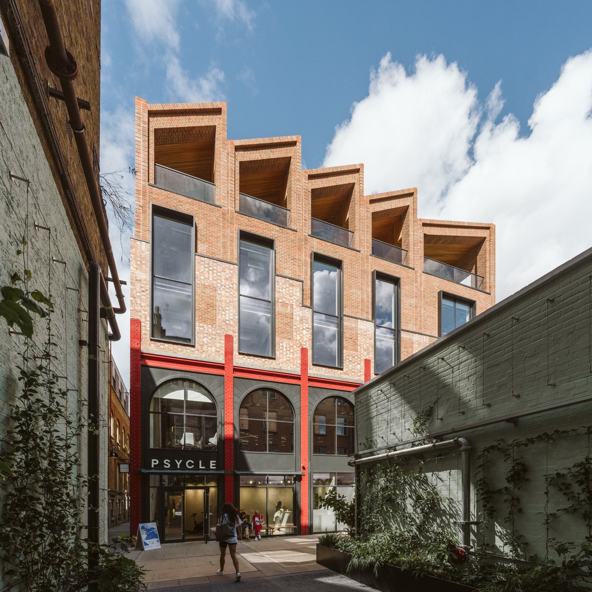 Grosvenor Property UK tweet media