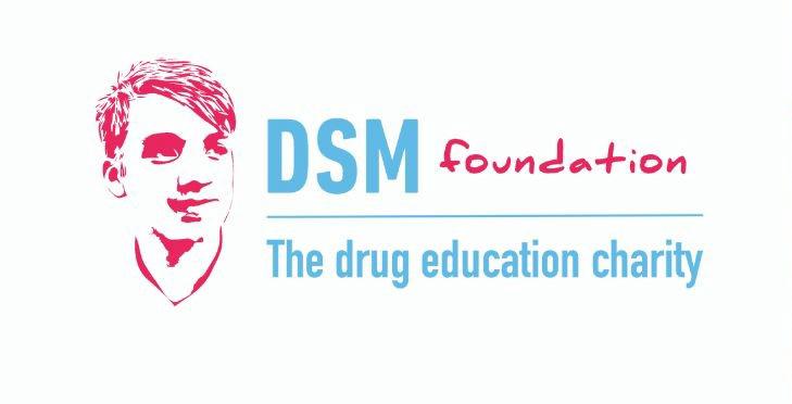 NEW guest blog by @foundationdsm available to read on our website today As part of our month long drugs series, Asha Fowells explains why the charity was established, what they hope to achieve & their work across the UK crimestoppers-uk.org/fearless/news/…