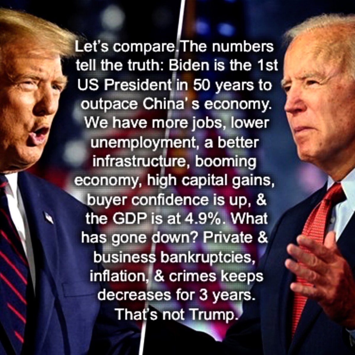 KimberlyTa47659's tweet photo. https://t.co/4RNdlBzFPn
