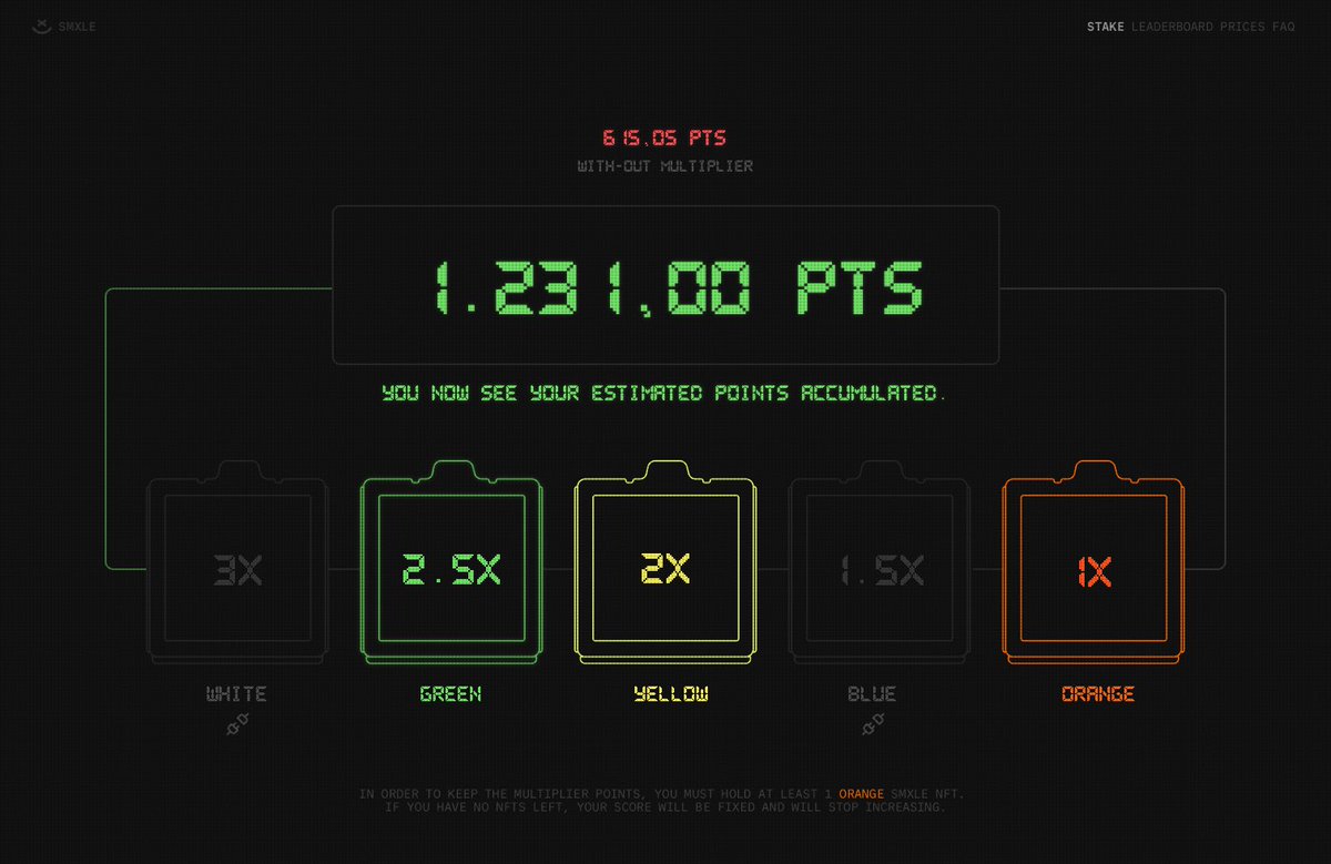 90BE90's tweet image. GM to everyone, especially to the @smxleNFT community! ☀️ ☀️ ☀️