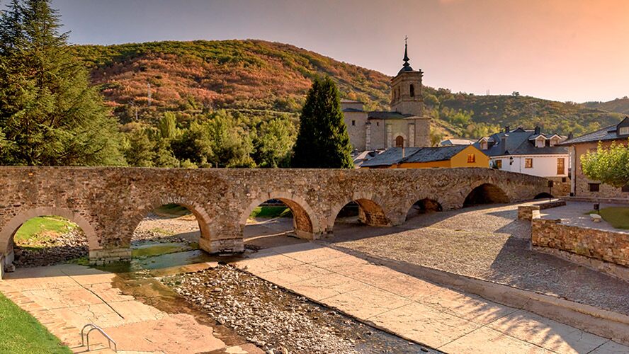 InicioRuta's tweet photo. ��� Molinaseca, León, Castilla y León

👉 #Molinaseca #León #CastillayLeón #viajar #viajarporespaña #turismoEspaña #turismoCastillayLeón #travel #instatravel #visitaEspaña #visitaCastillayLeón #España #viajarporespaña #visitSpain #addicted_to_CastillayLeón #IG_CastillayLeón https://t.co/T7WKtdGcQ0