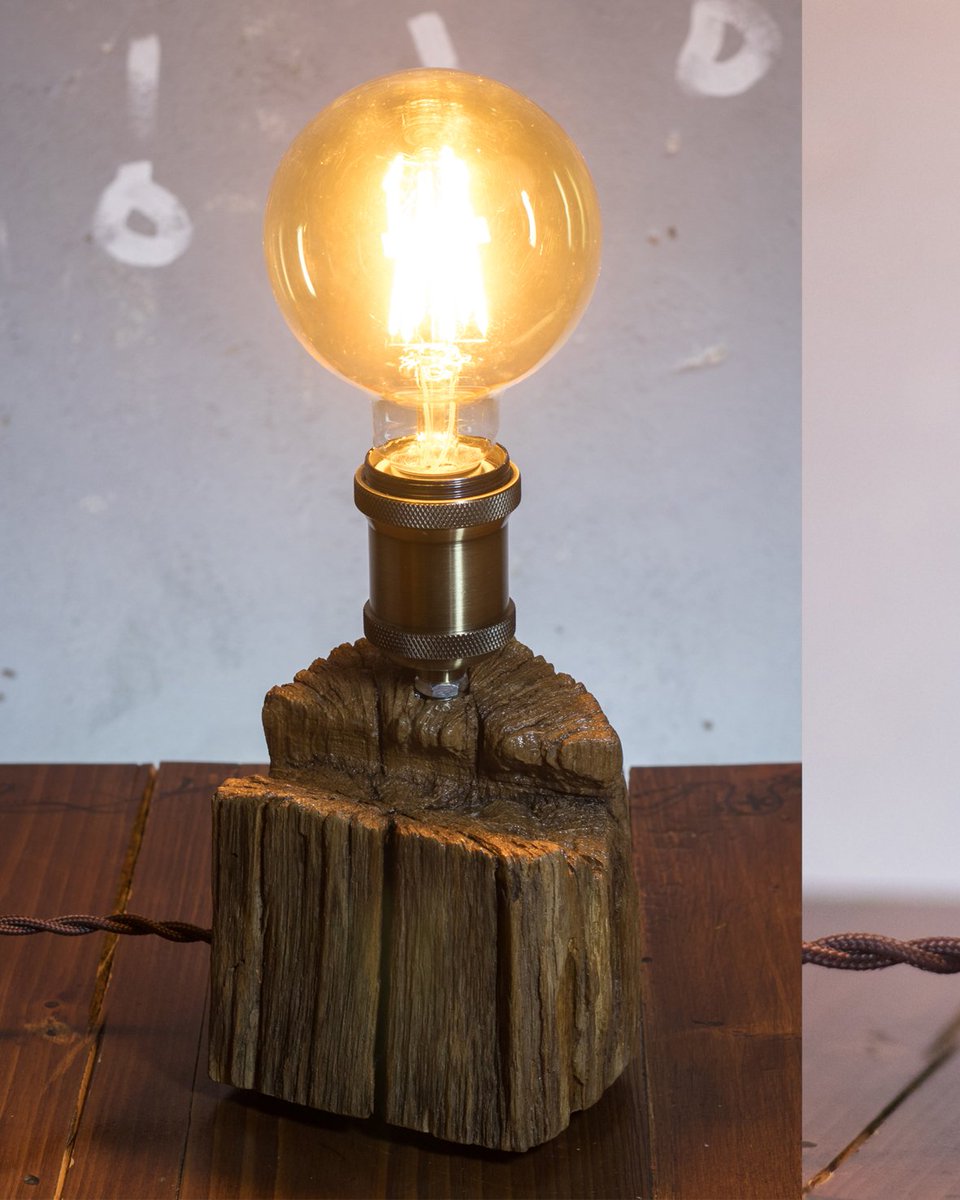 JIWoodlamp's tweet image. The new one, wood rustic lamp for tabletop decoration, available 😉
jiwoodlamp.etsy.com/listing/168481…
.
#woodlamp #rusticlight #giftideas #homedecor
