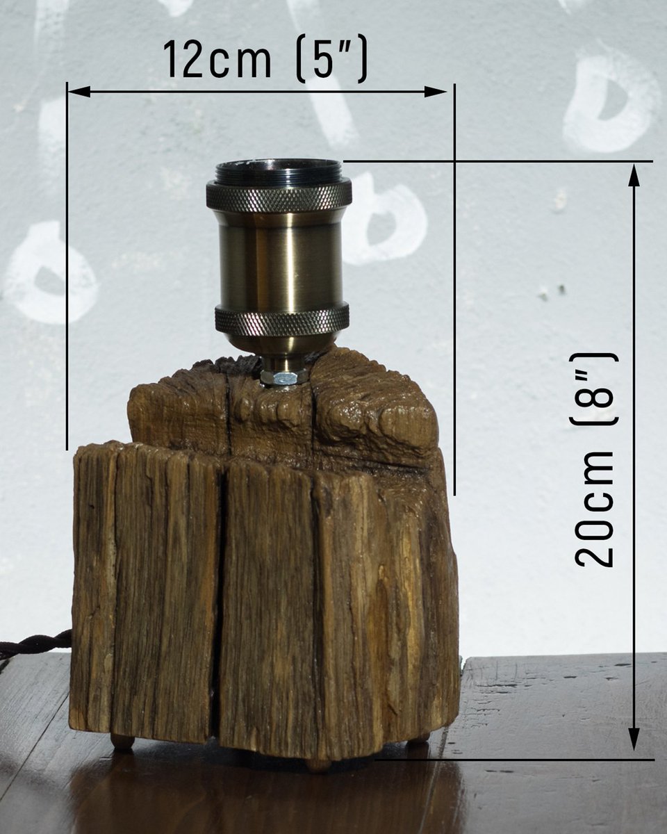 JIWoodlamp's tweet image. The new one, wood rustic lamp for tabletop decoration, available 😉
jiwoodlamp.etsy.com/listing/168481…
.
#woodlamp #rusticlight #giftideas #homedecor