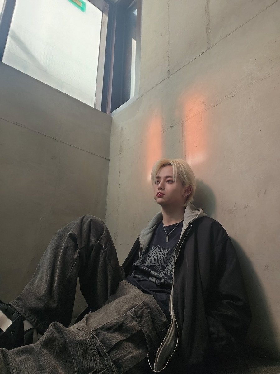FANTASY BOYS_Member tweet media
