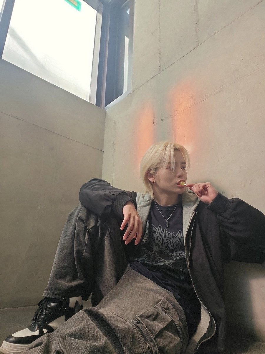 FANTASY BOYS_Member tweet media