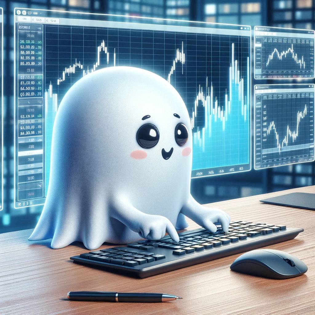 kangciloxcug's tweet photo. @gate_io $SPOOKY https://t.co/TuF73RaBIV