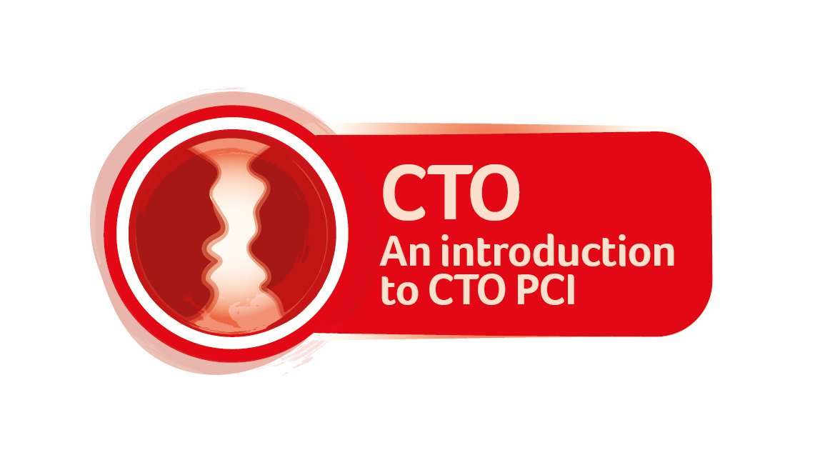 Interested in learning more about CTO PCI? ✅ Dedicated hands-on session ✅ Case-in-a-box walkthrough ✅Live cases ✅Tips and tricks on: -setting up a complex PCI service -dealing with disasters -PCI techniques Register and come and join us for the 20th course on 22/23rd May!