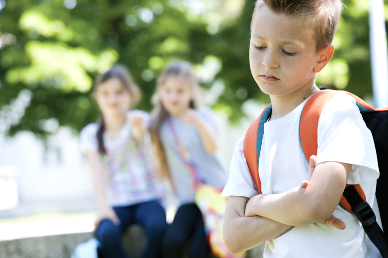 SENMAGAZINE's tweet photo. ICYMI

Richard Curtis examines changing attitudes to children with social, emotional and behavioural difficulties

https://t.co/6nvP54RmFk

#behaviouraldifficulties #disabilites #SEN #socialemotionaldifficulties #SEBD https://t.co/3BqMlVo9pP