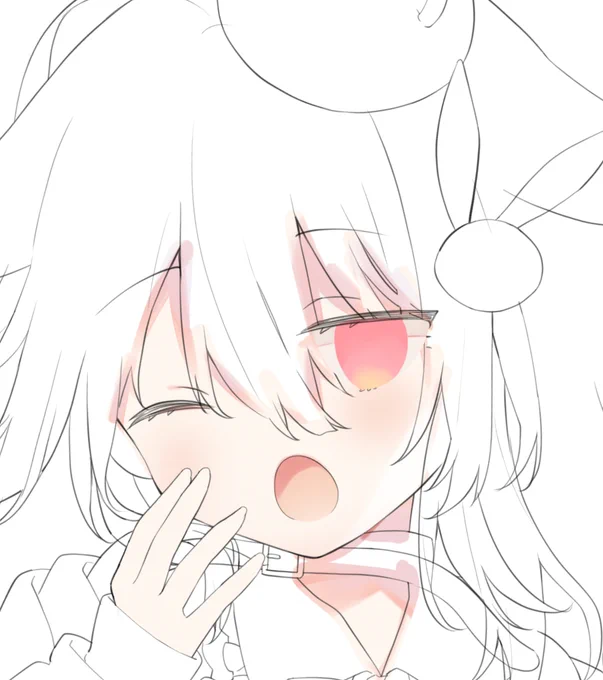 ‥φ(๑'ᴗ'๑) 