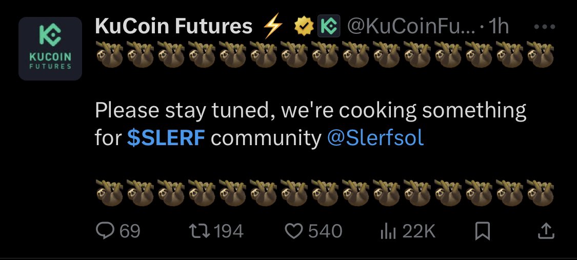 King Degen👑 tweet media