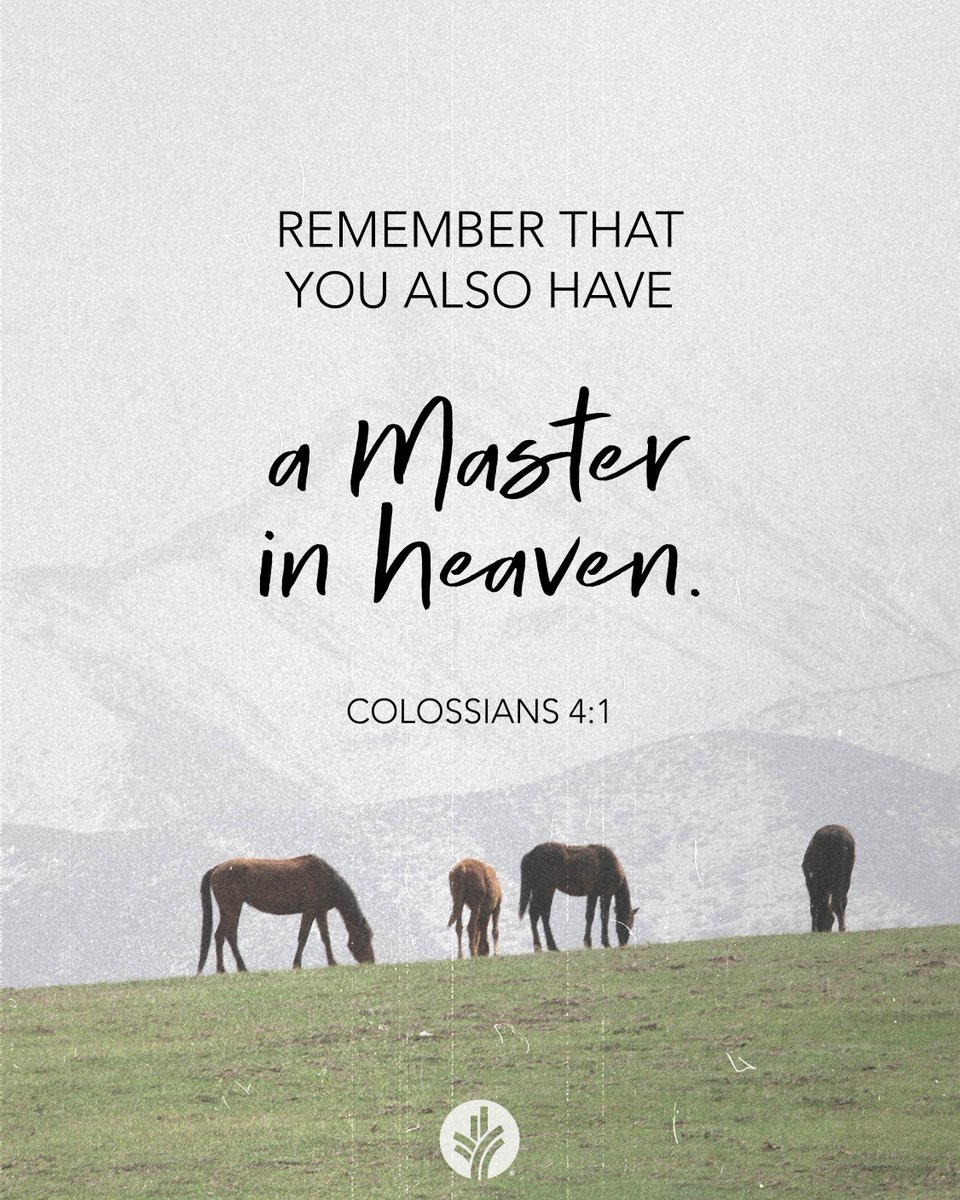 ourdailybread's tweet photo. https://t.co/wNz0IXQm8L