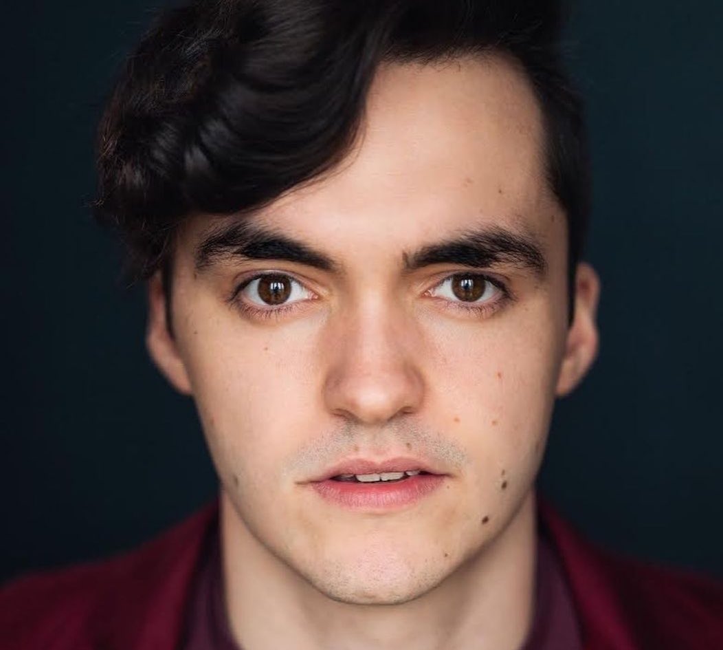 Emilio Encinoso-Gil tweet media