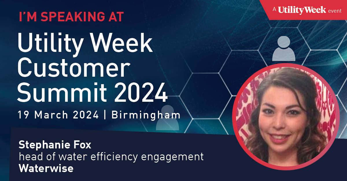 Water Saving Steff💧🌍 tweet media