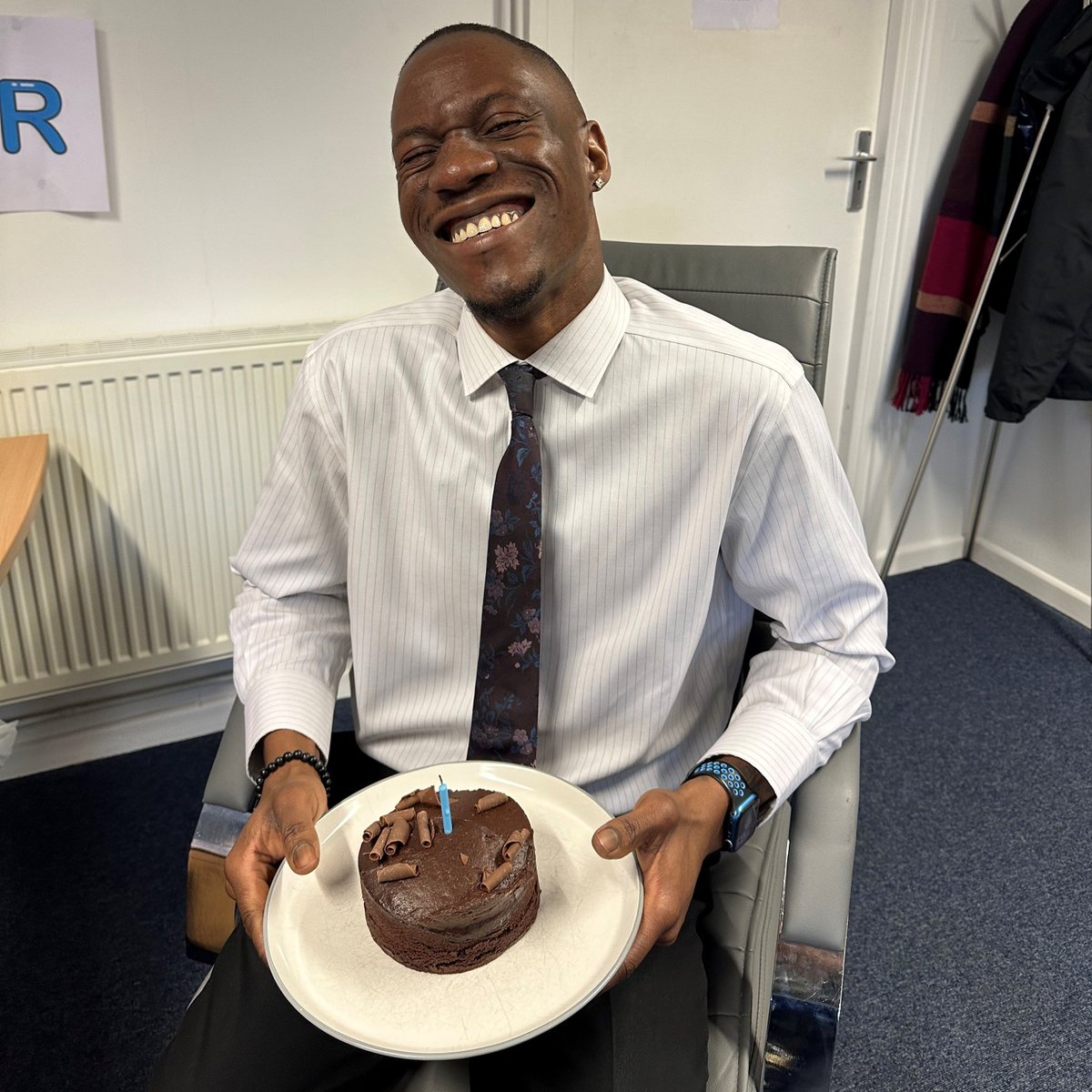 Synergos Consultancy tweet media