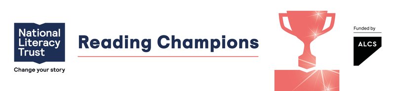 We’re so excited to announce that we’ll be competing in the National Reading Champions Quiz! Our superstar teams of enthusiastic readers are busy preparing to go head to head with other schools in our region this morning. Good luck teams! 📚🩷🍀 #NRCQuiz2024 @Literacy_Trust