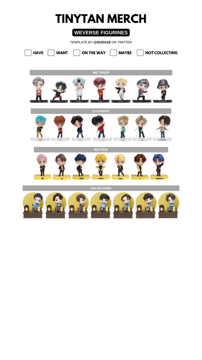 防弾少年団 グッズ j )⁷ on X