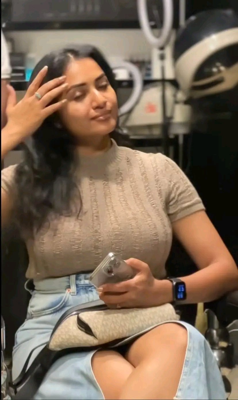 GJBk22tW0AAB6rZ?format=jpg&name=large