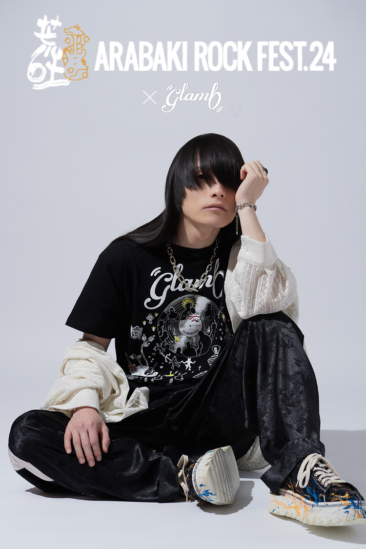 内山 シープレザーフラットスニーカー(スニーカー) | TRUNK HIROKO