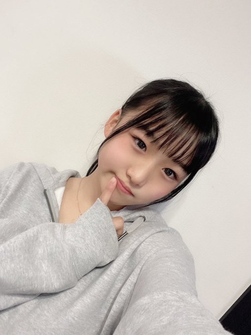 Twitterのコスプレ画像16