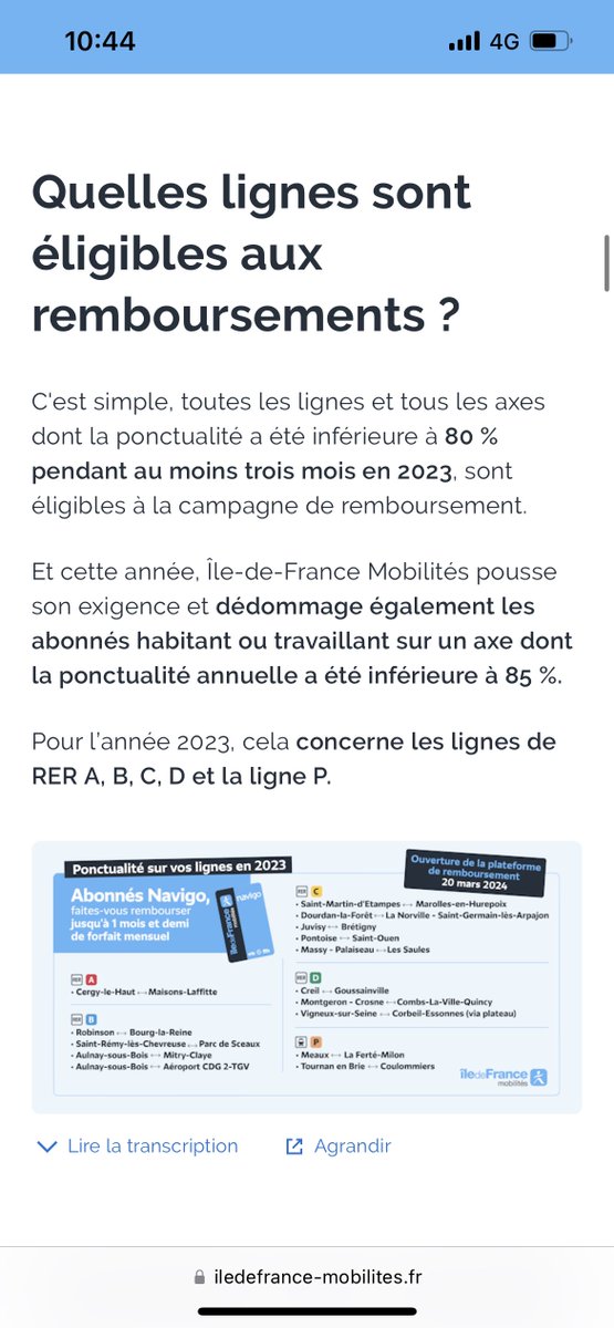 M 🇸🇳💋 tweet media