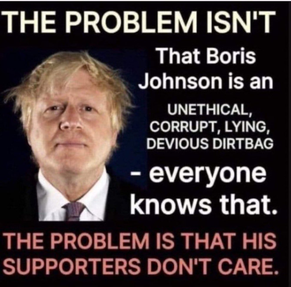 ShawGeo's tweet photo. @QprEver No we canโt. Sheโs an intelligent, successful woman - something the #DailyFail and #RightWingNut jobs canโt abide.
@carolvorders speaks for me. https://t.co/yxc1ogQ8Ed