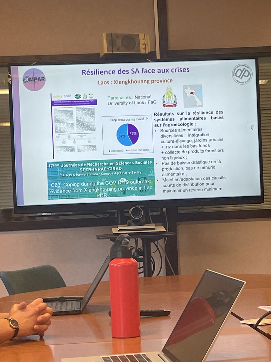 CoMPARproject tweet media