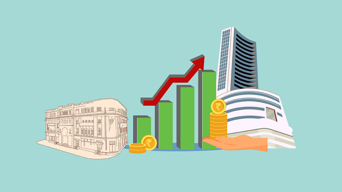 Indian stock market: 7 key things that changed for market overnight - Gift Nifty, US tech stocks rally to oil prices business2business.co.in/article/5029/i…