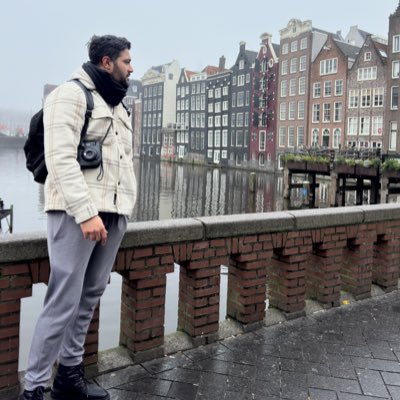 alibcakci's tweet photo. #YeniProfilResmi https://t.co/guIp7WTyol