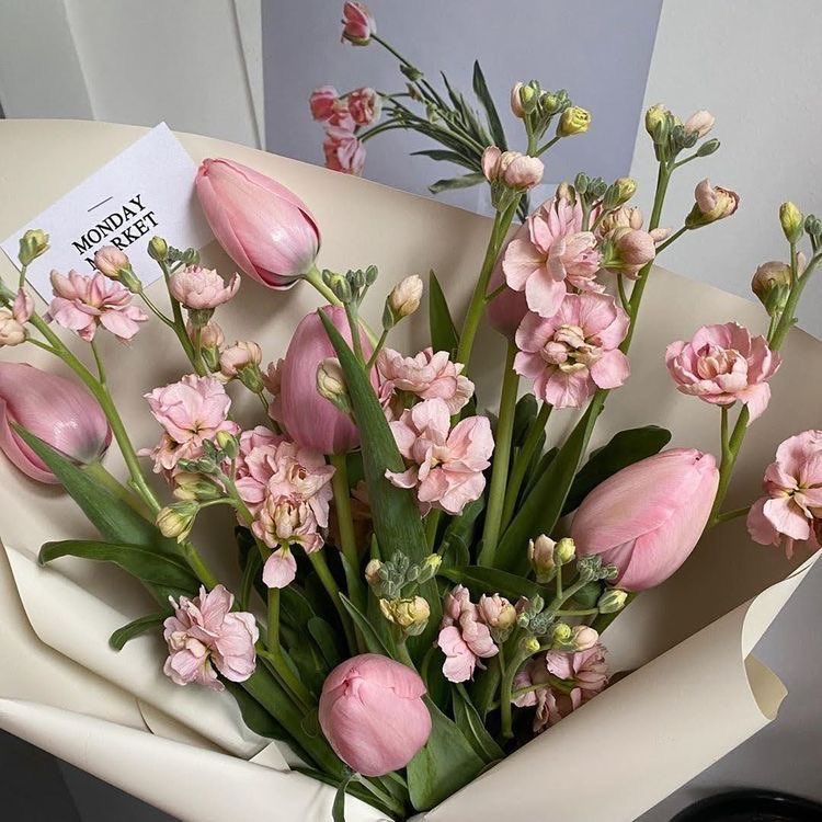 chanelkake's tweet photo. first day of spring ♡ https://t.co/v8XwQM6bkX