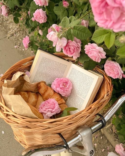chanelkake's tweet photo. first day of spring ♡ https://t.co/v8XwQM6bkX