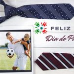 Photo by A. N. DE DIRIGENTES DE FUTEBOL, F. PRAIA E FUTSAL (@ANDIF_PT)