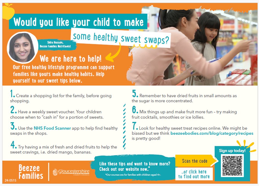 Bourton Primary Sch tweet media