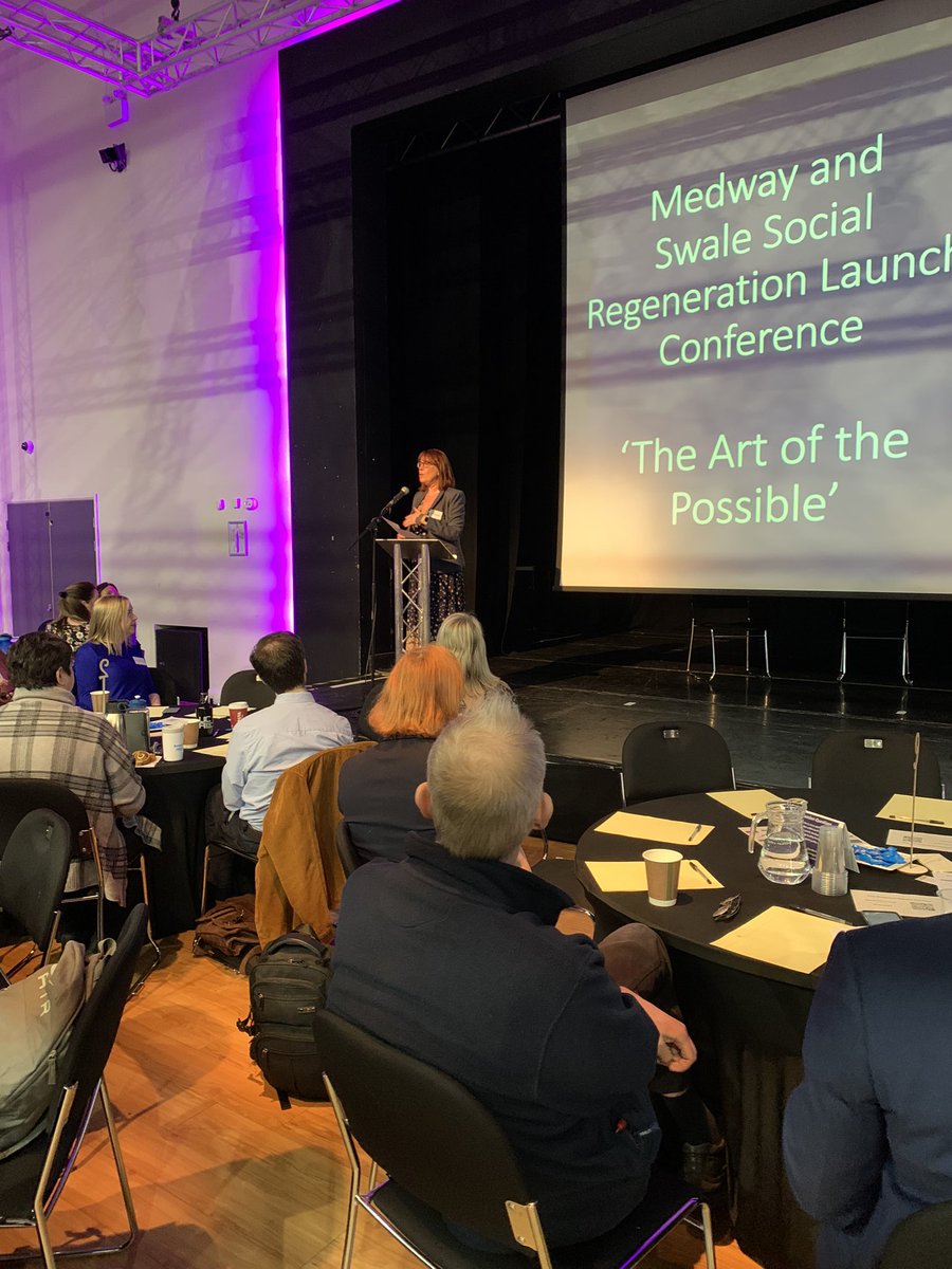 Jane Howard tweet media