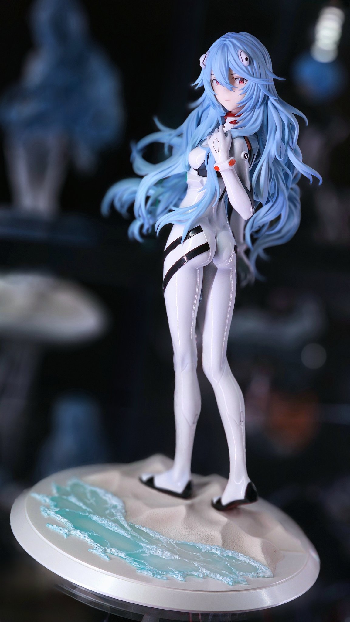 りあと on X: りあと on X: