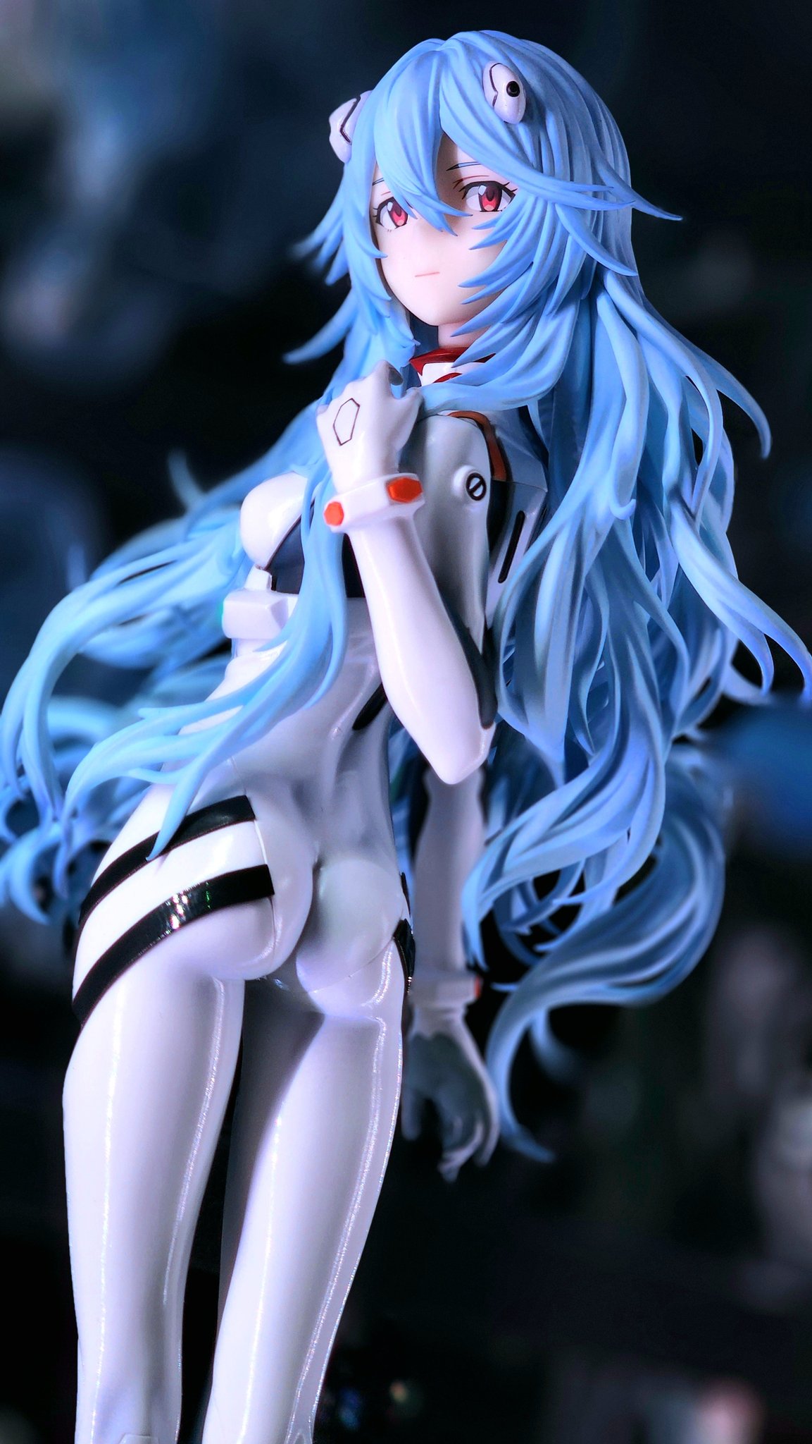 りあと on X: りあと on X: