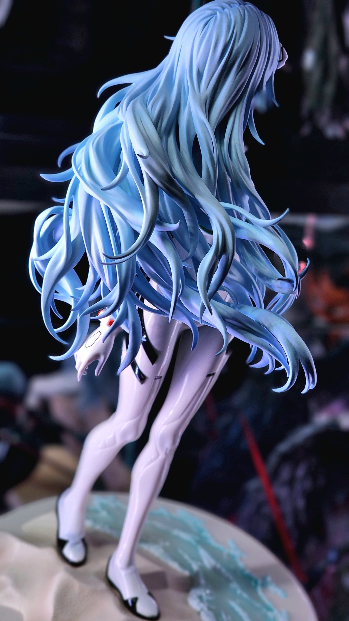 りあと on X: りあと on X: