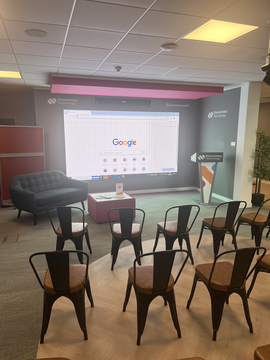 hope_steven's tweet image. Here at the @TheANME #yorksandHumb regional meet in today sharing customer experiences and the power of #chromeOSFlex in both #O365 and @Google environments @mreddtech @GoogleWorkspace @CloudBusiness9 @C_learning_net